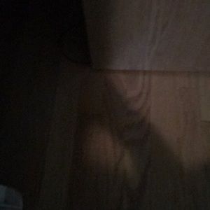 Meet your Posher, Baqir